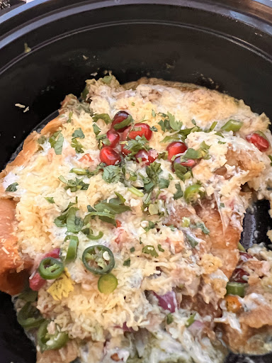 Photo of Urbanchai Cambridge - 214 Cherry Hinton Rd, Cambridge CB1 7AW